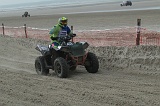 Quad-Touquet-27-01-2018 (918)